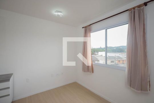 Kitnet/Studio à venda com 1 quarto, 17m² em Vila Nilo, São Paulo