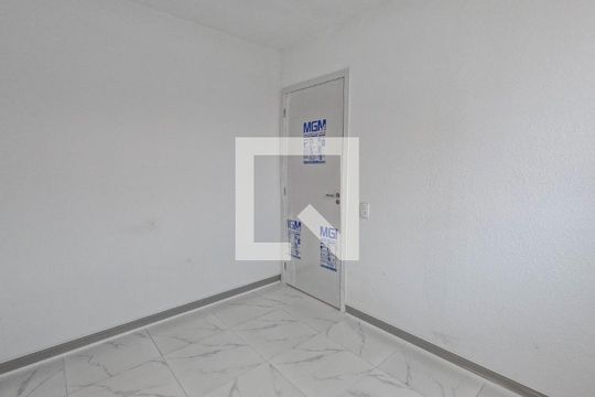 Apartamento à venda com 2 quartos, 31m² em Brasilândia, São Paulo
