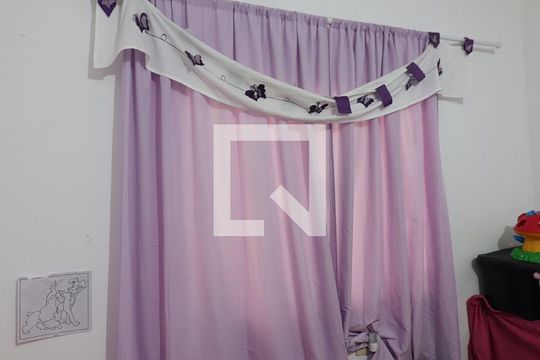 Quarto 2 de casa à venda com 3 quartos, 253m² em Bairro dos Casa, São Bernardo do Campo