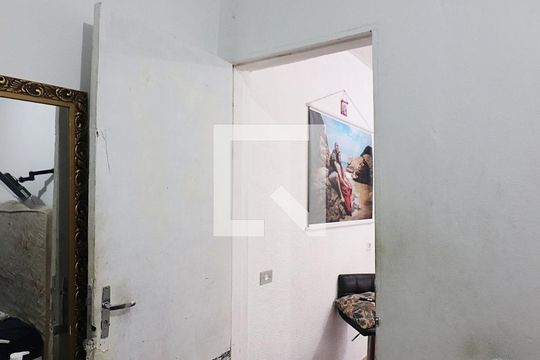 Quarto 1 de casa à venda com 3 quartos, 253m² em Bairro dos Casa, São Bernardo do Campo