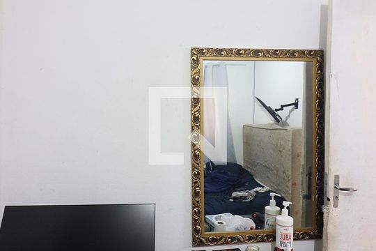 Quarto 1 de casa à venda com 3 quartos, 253m² em Bairro dos Casa, São Bernardo do Campo