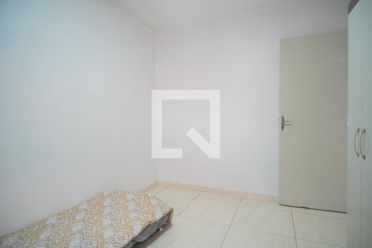 Quarto 1 de apartamento para alugar com 2 quartos, 70m² em Centro, São Leopoldo