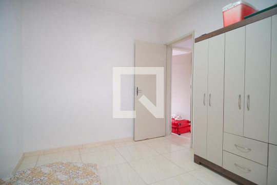 Quarto 1 de apartamento para alugar com 2 quartos, 70m² em Centro, São Leopoldo