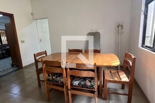 Cozinha de casa à venda com 3 quartos, 280m² em Presidente Altino, Osasco