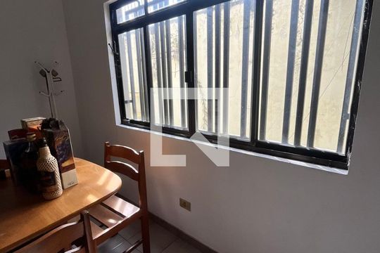 Cozinha de casa à venda com 3 quartos, 280m² em Presidente Altino, Osasco