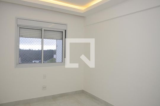 Quarto 1 de apartamento para alugar com 2 quartos, 155m² em Parque Esplanada do Embu, Embu das Artes
