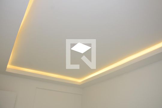 Quarto 1 de apartamento para alugar com 2 quartos, 155m² em Parque Esplanada do Embu, Embu das Artes