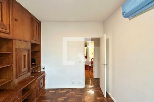 Apartamento à venda com 4 quartos, 160m² em Leblon, Rio de Janeiro