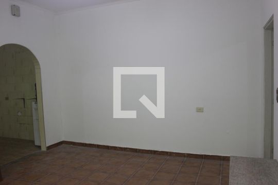 Sala de casa à venda com 2 quartos, 134m² em Jardim Tabatinga, Guarulhos