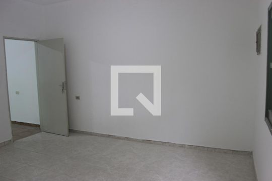 Quarto 1 de casa à venda com 2 quartos, 134m² em Jardim Tabatinga, Guarulhos