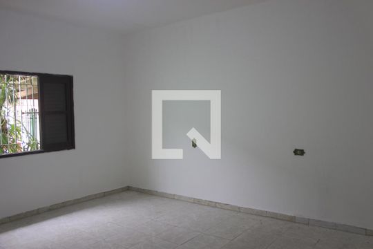 Quarto 1 de casa à venda com 2 quartos, 134m² em Jardim Tabatinga, Guarulhos