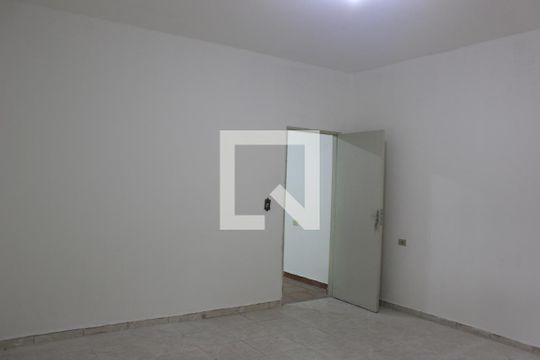 Quarto 1 de casa à venda com 2 quartos, 134m² em Jardim Tabatinga, Guarulhos