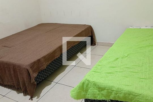 Studio de kitnet/studio para alugar com 1 quarto, 30m² em Jardim Caiçara, Cabo Frio