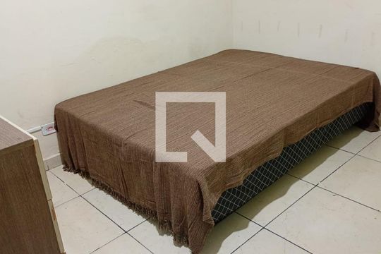 Studio de kitnet/studio para alugar com 1 quarto, 30m² em Jardim Caiçara, Cabo Frio