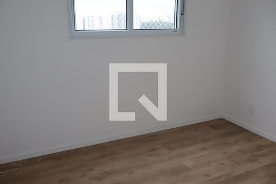Quarto de apartamento para alugar com 2 quartos, 41m² em Vila Independencia, São Paulo