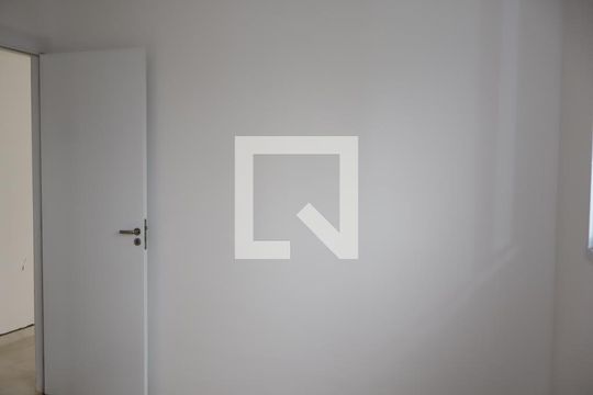 Quarto de apartamento para alugar com 2 quartos, 41m² em Vila Independencia, São Paulo