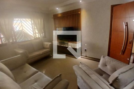 Casa à venda com 4 quartos, 150m² em Vila Isa, São Paulo
