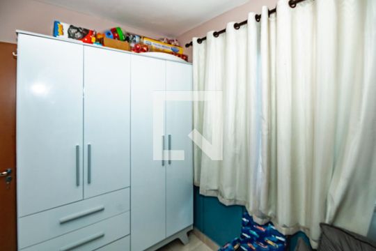 Apartamento à venda com 2 quartos, 102m² em São Gabriel, Belo Horizonte