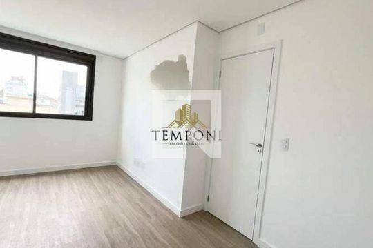 Apartamento à venda com 4 quartos, 128m² em Prado, Belo Horizonte
