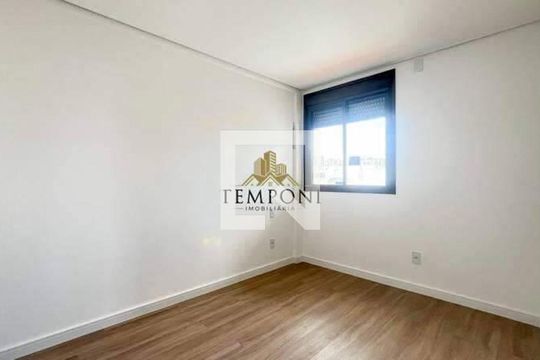 Apartamento à venda com 4 quartos, 128m² em Prado, Belo Horizonte