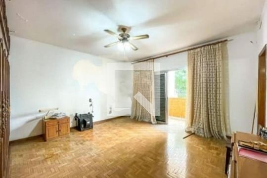 Casa à venda com 3 quartos, 290m² em Vila Regente Feijó, São Paulo