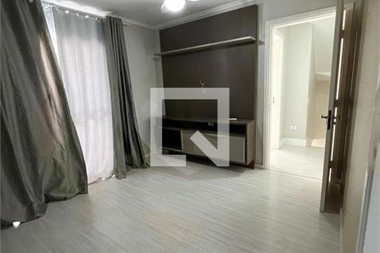 Casa à venda com 3 quartos, 127m² em Guaíra, Curitiba