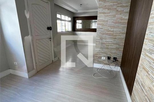 Casa à venda com 3 quartos, 127m² em Guaíra, Curitiba
