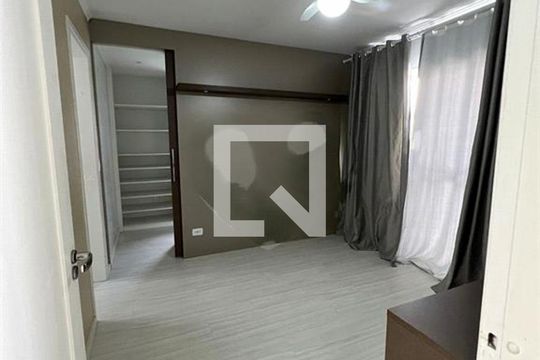 Casa à venda com 3 quartos, 127m² em Guaíra, Curitiba