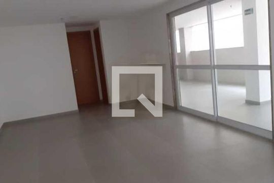 Apartamento à venda com 3 quartos, 110m² em Vila Valqueire, Rio de Janeiro
