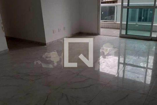 Apartamento à venda com 3 quartos, 110m² em Vila Valqueire, Rio de Janeiro