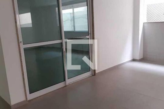 Apartamento à venda com 3 quartos, 110m² em Vila Valqueire, Rio de Janeiro