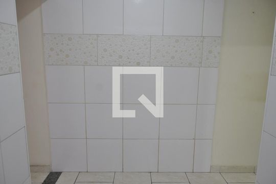 Apartamento à venda com 2 quartos, 55m² em Engenho de Dentro, Rio de Janeiro