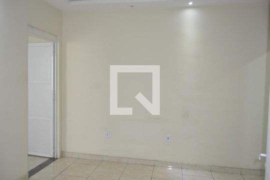Apartamento à venda com 2 quartos, 55m² em Engenho de Dentro, Rio de Janeiro