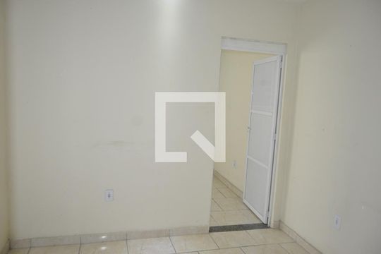 Apartamento à venda com 2 quartos, 55m² em Engenho de Dentro, Rio de Janeiro
