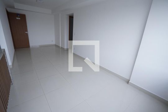 Apartamento para alugar com 3 quartos, 76m² em Jardim Europa, Goiânia