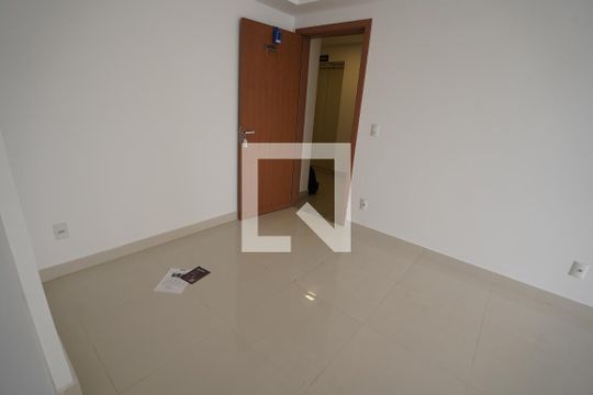Apartamento à venda com 3 quartos, 76m² em Jardim Europa, Goiânia