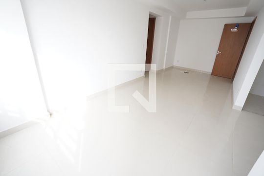 Apartamento à venda com 3 quartos, 76m² em Jardim Europa, Goiânia