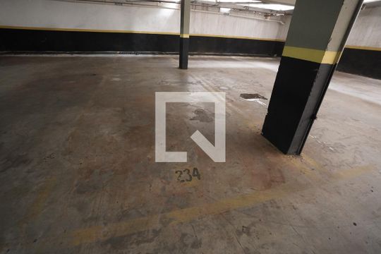 Apartamento à venda com 3 quartos, 76m² em Jardim Europa, Goiânia