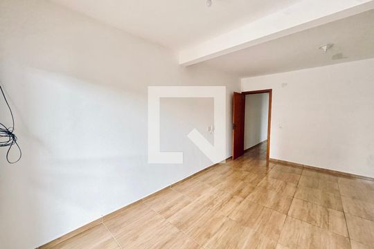Quarto 1 de casa para alugar com 3 quartos, 100m² em Jardim Doraly, Guarulhos