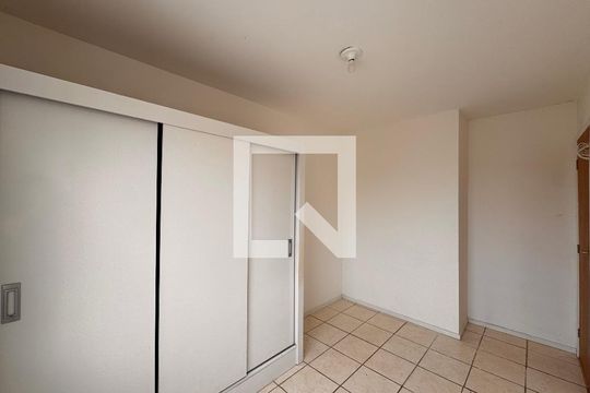 Quarto 1 de casa à venda com 3 quartos, 84m² em Vargem Pequena, Rio de Janeiro