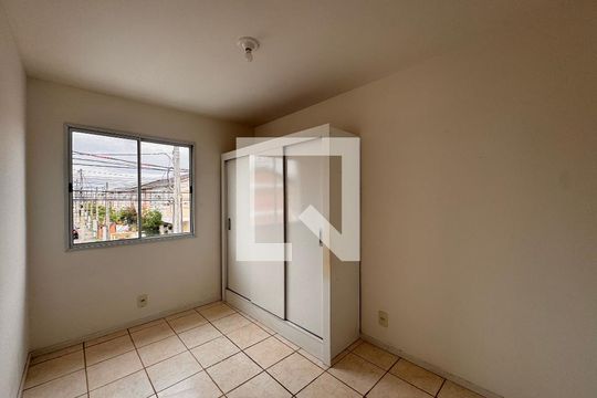Quarto 1 de casa à venda com 3 quartos, 84m² em Vargem Pequena, Rio de Janeiro