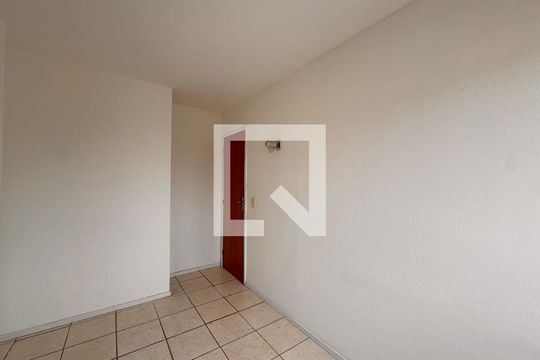 Quarto 1 de casa à venda com 3 quartos, 84m² em Vargem Pequena, Rio de Janeiro