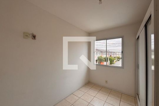 Quarto 1 de casa à venda com 3 quartos, 84m² em Vargem Pequena, Rio de Janeiro