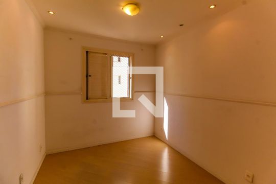 Quarto 1 de apartamento à venda com 2 quartos, 60m² em Brás, São Paulo