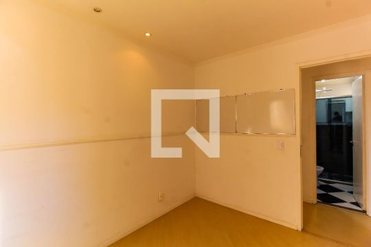 Quarto 1 de apartamento à venda com 2 quartos, 60m² em Brás, São Paulo