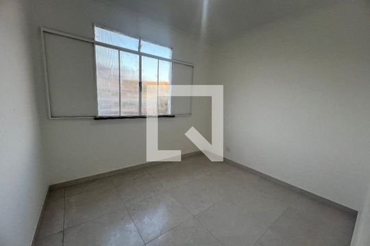 Apartamento para alugar com 2 quartos, 67m² em Manoel Honório, Juiz de Fora