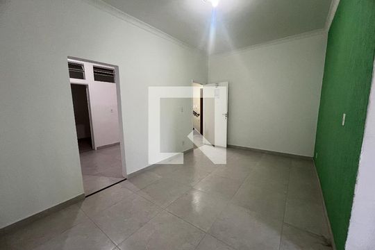 Apartamento para alugar com 2 quartos, 67m² em Manoel Honório, Juiz de Fora