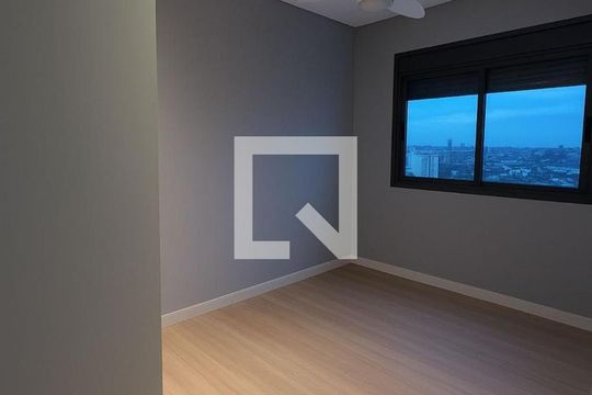 Quarto 1 de apartamento à venda com 2 quartos, 72m² em Santo Amaro, São Paulo