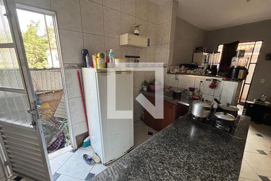 Casa à venda com 3 quartos, 99m² em Jardim Matarazzo, São Paulo