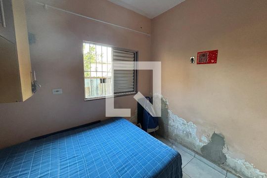 Quarto 1 de casa à venda com 3 quartos, 99m² em Jardim Matarazzo, São Paulo
